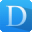 iMyFone D-Back icon