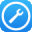 iMyFone iOS System Recovery icon