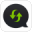 iMyFone iPhone Kik Recovery icon