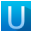 iMyFone Umate Free icon