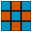 In-Memory OLTP Simulator icon