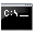 inadyn icon