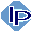 Inaport icon