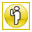 Inbit Messenger icon