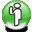 Inbit Messenger Server icon