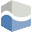 Inbox Storage icon