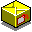 InboxRules for Rules icon