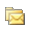 InboxTool icon