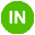 InchPro Decimal icon