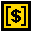 Income Tax Calculator icon