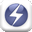 IncrediFlash Intro and Banner Studio icon