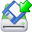 IncrediMail Backup Express 2.5