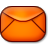 IncrediMail icon