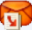 IncrediMail Message Extractor icon
