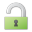 Incredimail Password Recovery icon