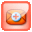 IncrediMail Password Recovery icon