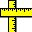 Incremental Serial Number Printer icon