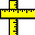 Incremental Serial Number Printer 1