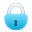 inCrypto icon