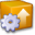 IncUpdate 3.2
