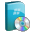 IndaSoftware Cover Professional 1.2