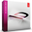 InDesign CS5 Middle East version 7