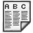 Index Author icon