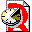 Index Reader for Internet Explorer 6