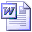 IndexDeconstructor icon