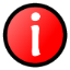 INDIGO icon