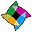 Indigo Renderer icon