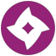 Indigo RT  icon