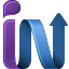 Indigo Studio icon
