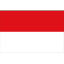 Indonesian for beginners 2.8