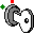 iNeeda Password & Tracker Pro icon