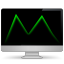 InerziaMonitor icon