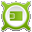 Inesoft Cash Organizer Backup icon