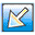 iNetFormFiller icon