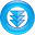 iNetGet icon