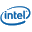 INF Update Utility for Intel x79 Chipset 9.2