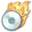 infallsoft Audio CD Burner icon