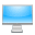 Infallsoft Screen Capture Standard icon