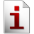 iNFekt icon