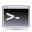 iNFekt Portable  icon