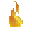 Inferno icon