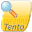 Inferre Tento icon