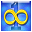 Infinite Algebra 1 icon