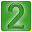 Infinite Algebra 2 icon