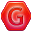 Infinite Geometry icon