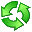 Infinite Monkeys icon